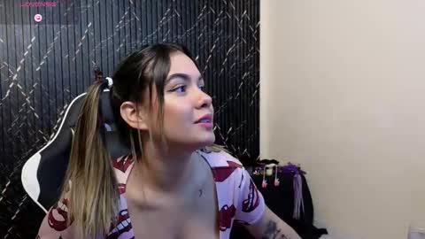 Katt  online show from February 4, 2026, 2:23 pm