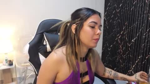 Katt  online show from March 4, 2026, 5:19 pm