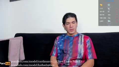 Snapshot of katt_diray chatting on April 27, 2026, 12:25 pm katha Ray Independient Model online show from April 27, 2026, 12:25 pm