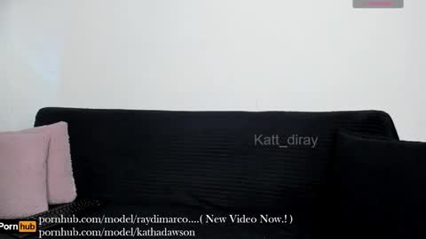 Snapshot of katt_diray chatting on April 28, 2026, 11:59 am katha Ray Independient Model online show from April 28, 2026, 11:59 am