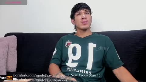 Snapshot of katt_diray chatting on May 1, 2026, 10:53 am katha Ray Independient Model online show from May 1, 2026, 10:53 am