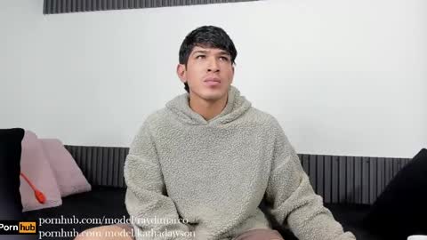 Snapshot of katt_diray chatting on May 12, 2026, 12:02 pm katha Ray Independient Model online show from May 12, 2026, 12:02 pm
