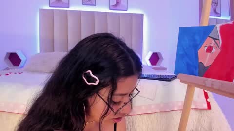 katta_ossa online show from January 28, 2025, 12:15 am