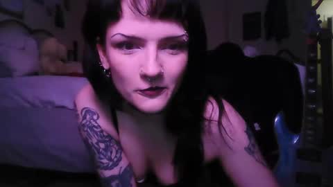 Snapshot of kattattacck chatting on May 15, 2026, 7:15 am kattattacck online show from May 15, 2026, 7:15 am
