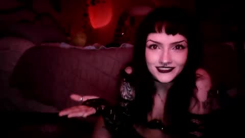 Snapshot of kattattacck chatting on May 31, 2026, 10:11 am kattattacck online show from May 31, 2026, 10:11 am