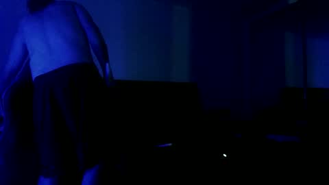 Snapshot of kattbakkx chatting on February 6, 2026, 4:43 pm Poonchazer1 online show from February 6, 2026, 4:43 pm