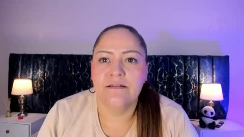 Katte online show from February 20, 2026, 1:22 pm