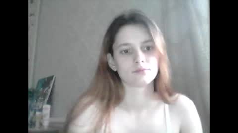 Snapshot of katte_light chatting on March 26, 2026, 2:44 pm katte light online show from March 26, 2026, 2:44 pm
