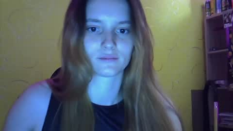 Snapshot of katte_light chatting on May 29, 2026, 1:09 pm katte light online show from May 29, 2026, 1:09 pm