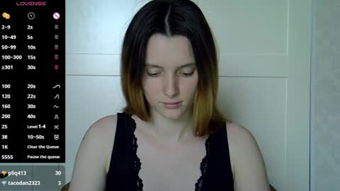 Snapshot of katte_light chatting on July 7, 2026, 2:32 pm katte light online show from July 7, 2026, 2:32 pm