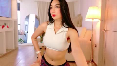 katte online show from March 15, 2026, 7:42 pm
