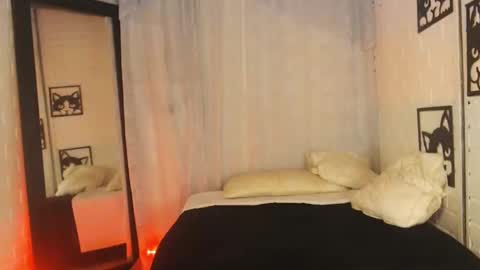 kattia online show from March 11, 2025, 12:22 am