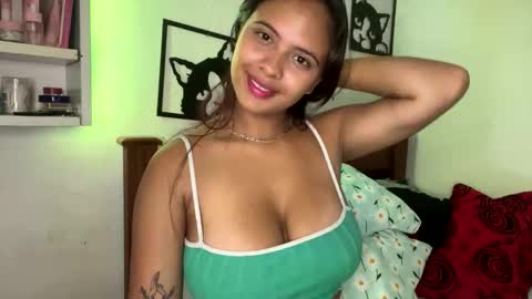 kattia online show from September 25, 2025, 4:16 am