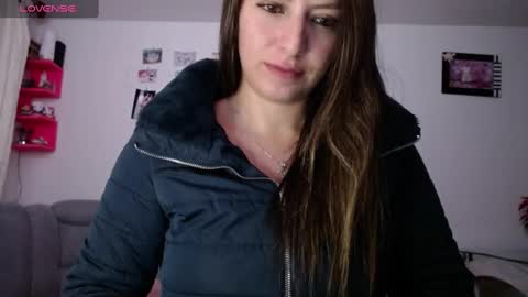 Snapshot of kattie_love chatting on January 23, 2025, 7:43 am kattie online show from January 23, 2025, 7:43 am