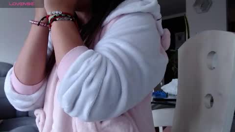 kattie online show from November 6, 2025, 6:31 pm