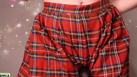 I dont know whats gonna happen today but my name is Katty and lets start being friends online show from January 9, 2026, 10:00 pm