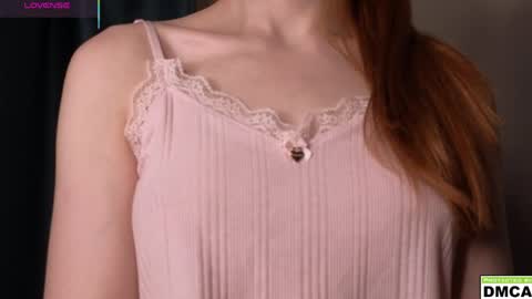 I dont know whats gonna happen today but my name is Katty and lets start being friends online show from April 7, 2026, 8:31 pm