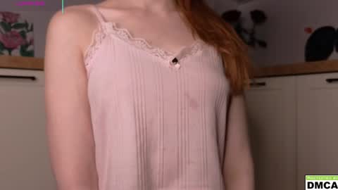 I dont know whats gonna happen today but my name is Katty and lets start being friends online show from April 18, 2026, 7:58 pm