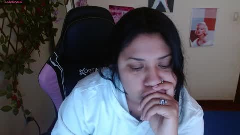 Katy online show from April 6, 2026, 7:37 pm