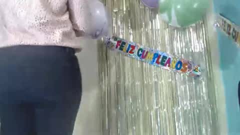 KattleyaGrey online show from November 19, 2025, 11:49 pm