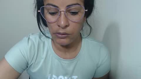 KattleyaGrey online show from June 11, 2026, 12:32 am