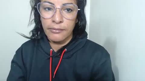 KattleyaGrey online show from July 5, 2026, 12:45 pm