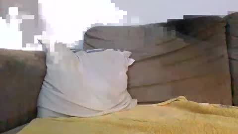 kattoscy online show from March 2, 2025, 10:27 pm