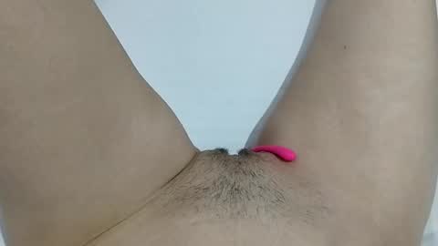 nikitta online show from October 25, 2025, 6:57 pm