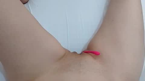 nikitta online show from November 20, 2025, 1:22 pm