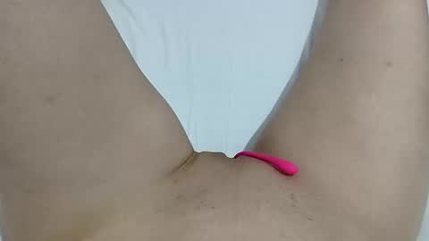 nikitta online show from February 17, 2026, 10:16 pm