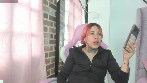 Snapshot of katty_candyy chatting on July 12, 2026, 3:14 pm Katherine online show from July 12, 2026, 3:14 pm