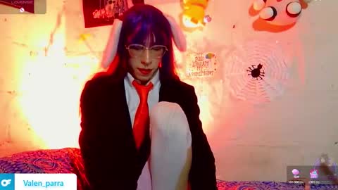 katty_cat1 online show from November 1, 2025, 3:08 am