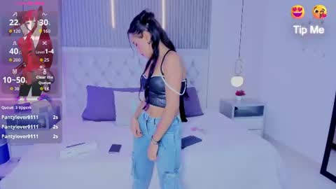 Snapshot of katty_cute19 chatting on June 26, 2026, 5:12 am katty_cute19 online show from June 26, 2026, 5:12 am