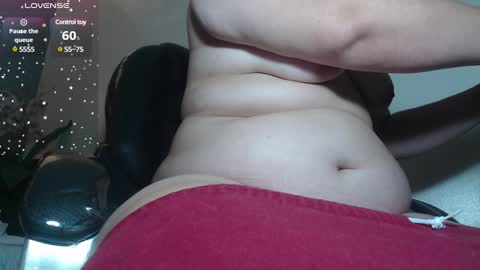 Snapshot of katty_findom_ chatting on January 18, 2025, 12:47 pm katty online show from January 18, 2025, 12:47 pm