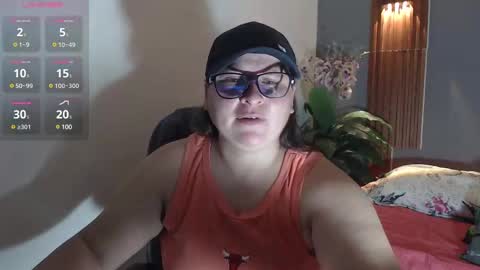 Snapshot of katty_findom_ chatting on February 19, 2025, 12:22 pm katty online show from February 19, 2025, 12:22 pm