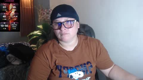 Snapshot of katty_findom_ chatting on September 24, 2025, 6:11 pm katty online show from September 24, 2025, 6:11 pm