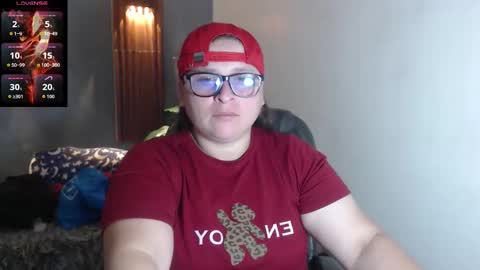 Snapshot of katty_findom_ chatting on September 29, 2025, 12:54 pm katty online show from September 29, 2025, 12:54 pm