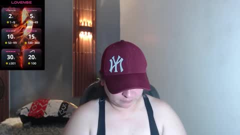 Snapshot of katty_findom_ chatting on October 2, 2025, 1:07 pm katty online show from October 2, 2025, 1:07 pm
