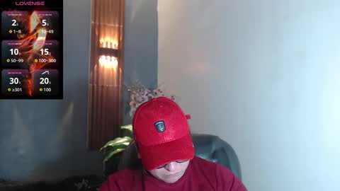 Snapshot of katty_findom_ chatting on October 9, 2025, 1:31 pm katty online show from October 9, 2025, 1:31 pm