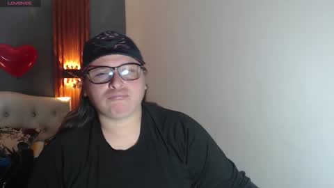 katty online show from February 20, 2026, 12:16 pm