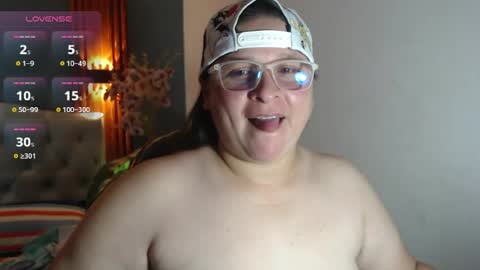 Snapshot of katty_findom_ chatting on June 18, 2026, 9:09 am katty online show from June 18, 2026, 9:09 am