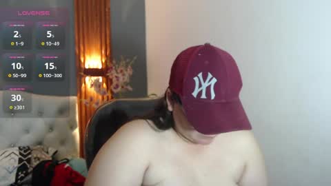 Snapshot of katty_findom_ chatting on June 28, 2026, 9:15 am katty online show from June 28, 2026, 9:15 am