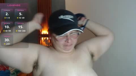 Snapshot of katty_findom_ chatting on June 29, 2026, 9:04 am katty online show from June 29, 2026, 9:04 am