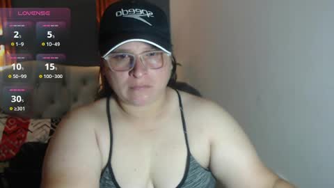 Snapshot of katty_findom_ chatting on June 30, 2026, 9:32 am katty online show from June 30, 2026, 9:32 am