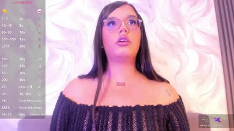 K A T T Y online show from April 9, 2026, 8:36 pm