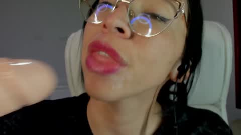 Katty online show from January 11, 2025, 11:35 pm