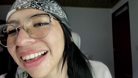 Katty online show from January 22, 2025, 11:32 pm