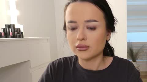 Snapshot of katty_pery chatting on February 15, 2026, 2:47 pm Katty Perry online show from February 15, 2026, 2:47 pm