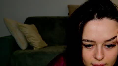 Snapshot of katty_pery chatting on February 22, 2026, 4:16 pm Katty Perry online show from February 22, 2026, 4:16 pm