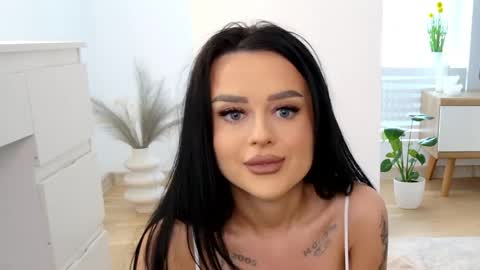 Snapshot of katty_pery chatting on April 20, 2026, 2:20 pm Katty Perry online show from April 20, 2026, 2:20 pm